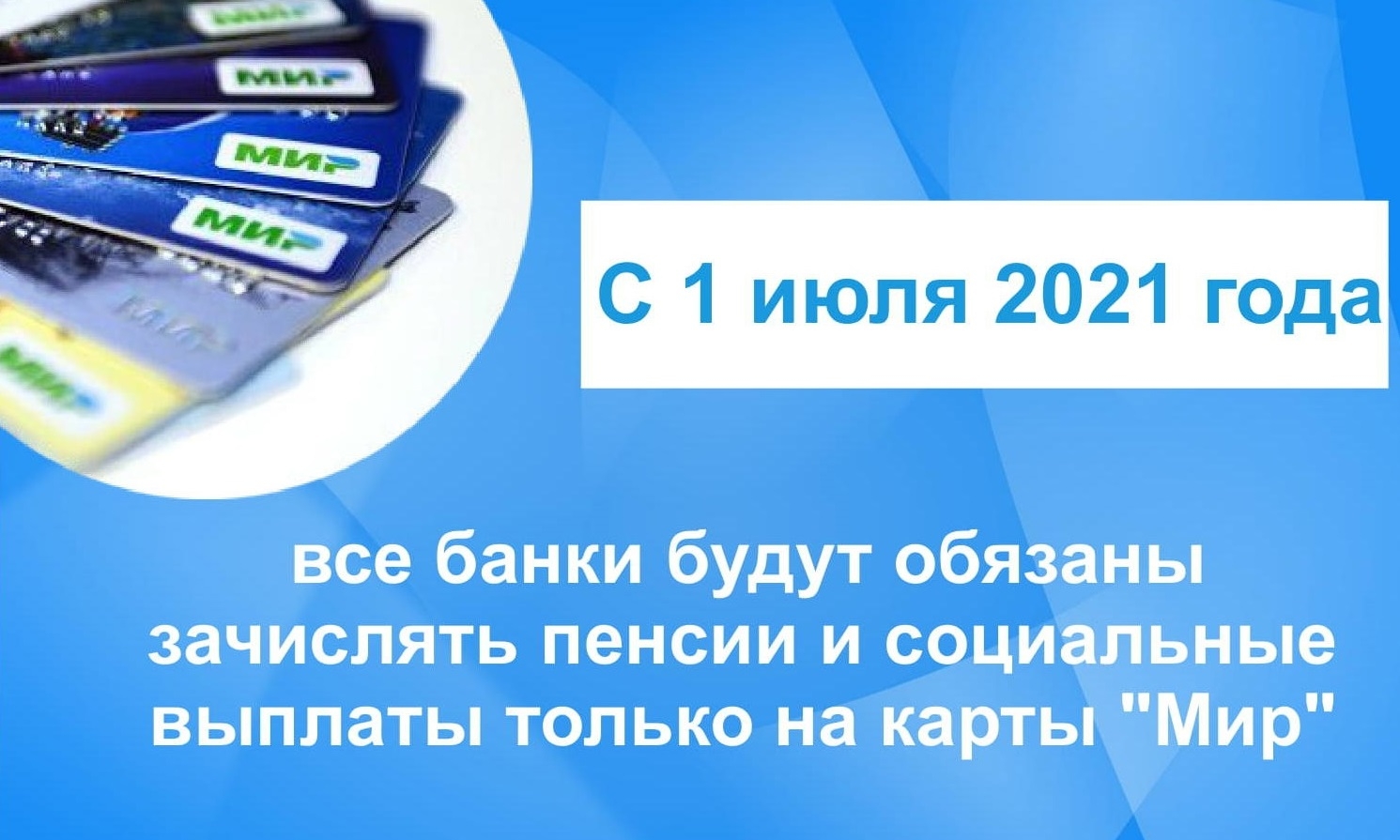 Что за карта 2202